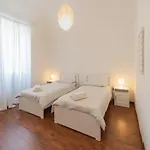 Lovely -