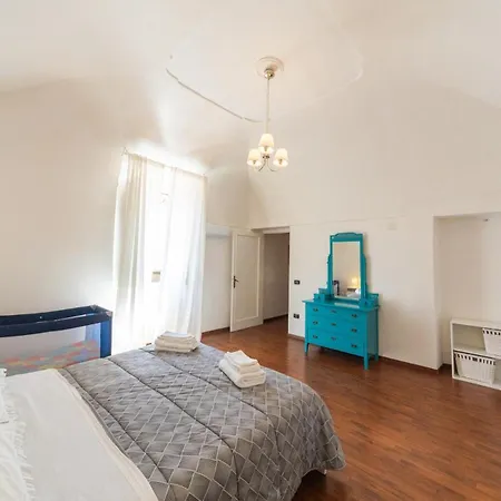 Lovely - Apartament