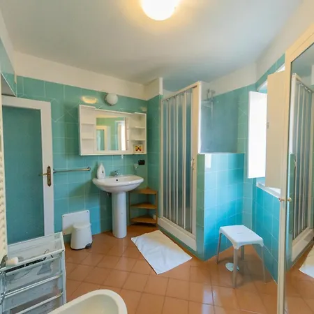 Lovely - Apartament