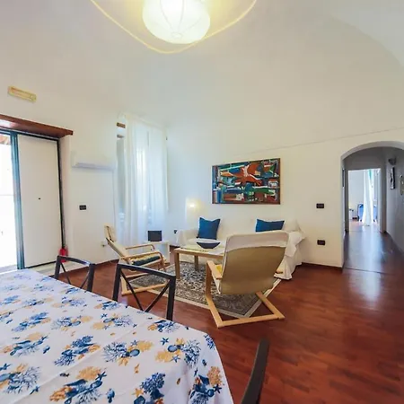 Lovely - Apartament