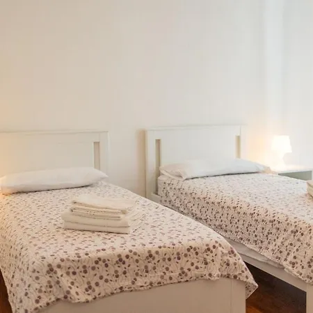 Lovely - Apartament *