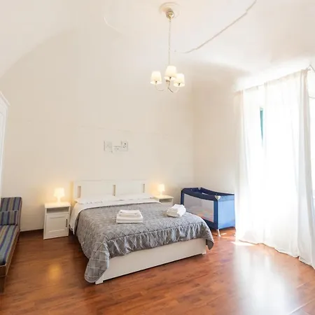 Lovely - Apartament