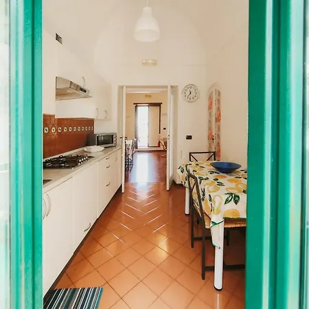 Lovely - Apartament *
