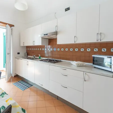 Lovely - Apartament