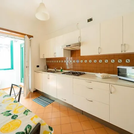 Lovely - Apartament *