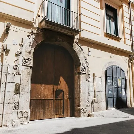 Lovely - Apartament