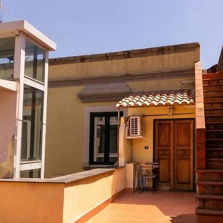 Lovely - Apartament *