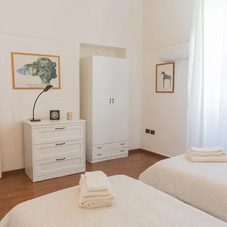 Lovely - Salerno