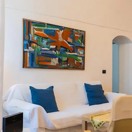 Lovely - Apartament *