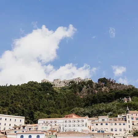 Lovely - Salerno